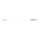 Striebel 2CPX045776R9999 RB26G Bodenblech geschlossen 2-feldbreit, Tiefe 600 mm, für TriLine