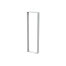 Striebel 2CPX045931R9999 RB28 Berührungsschutz,...