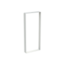 Striebel 2CPX045932R9999 RB38 Berührungsschutz,...