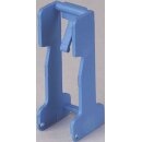 Finder Variclip blau 095.01 (1er)