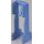 Finder Variclip blau 095.01 (1er)