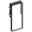 Striebel 2CPX037028R9999 RB38W1G Berührungsschutz zu...