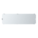 Striebel 2CPX045773R9999 RB44G Bodenblech geschlossen...