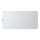 Striebel 2CPX045778R9999 RB46G Bodenblech geschlossen 4-feldbreit, Tiefe 600 mm, für TriLine