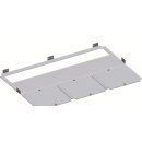 Striebel 2CPX046633R9999 RB54F Bodenblech mit...