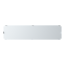 Striebel 2CPX045774R9999 RB54G Bodenblech geschlossen...