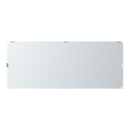 Striebel 2CPX045779R9999 RB56G Bodenblech geschlossen...