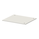 Striebel 2CPX045716R9999 RD14G Deckblech geschlossen...