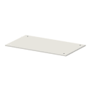 Striebel 2CPX045721R9999 RD16G Deckblech geschlossen...