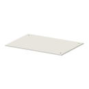 Striebel 2CPX045717R9999 RD24G Deckblech geschlossen...