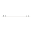 Striebel 2CPX045722R9999 RD26G Deckblech geschlossen...