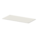 Striebel 2CPX045718R9999 RD34G Deckblech geschlossen...