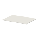 Striebel 2CPX045723R9999 RD36G Deckblech geschlossen...