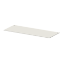 Striebel 2CPX045719R9999 RD44G Deckblech geschlossen...