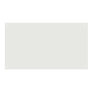 Striebel 2CPX045724R9999 RD46G Deckblech geschlossen...