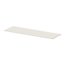 Striebel 2CPX045720R9999 RD54G Deckblech geschlossen...