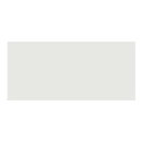 Striebel 2CPX045725R9999 RD56G Deckblech geschlossen...