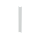 Striebel 2CPX045913R9999 RM110 Montageplatte 1FB/14RE Breite 250mm / Höhe 2100mm