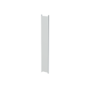 Striebel 2CPX045909R9999 RM18 Montageplatte 1FB/12RE...