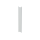 Striebel 2CPX045909R9999 RM18 Montageplatte 1FB/12RE Breite 250mm / Höhe 1800mm