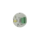ABB Stotz S&J Elektronisches Relais ER/U 1.1 (1er)