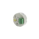 ABB Stotz S&J Elektronisches Relais ER/U 1.1 (1er)