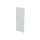 Striebel 2CPX045915R9999 RM310 Montageplatte 3FB/14RE Breite 750mm / Höhe 2100mm