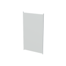 Striebel 2CPX045912R9999 RM48 Montageplatte 4FB/12RE...