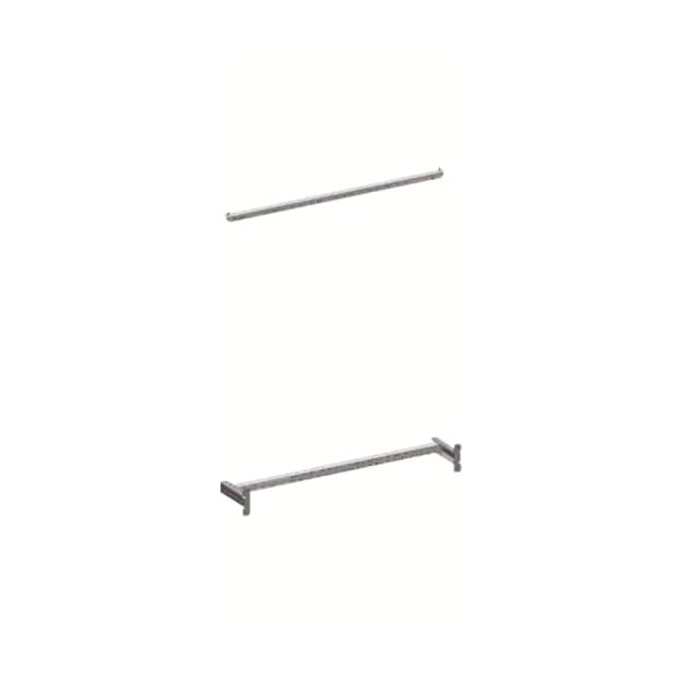 Striebel 2CPX045956R9999 RNF1 EDF-Einbausatz 1 FB, Zubehör TriLine