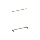 Striebel 2CPX045956R9999 RNF1 EDF-Einbausatz 1 FB,...