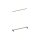Striebel 2CPX045956R9999 RNF1 EDF-Einbausatz 1 FB, Zubehör TriLine
