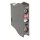 ABB Stotz S&J Hilfsschalterblock CA 5-10 (1er)