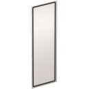 Striebel 2CPX046518R9999 RRW110 Rückwand 1FB/14RE...