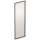 Striebel 2CPX046512R9999 RRW28 Rückwand  2FB/12RE Höhe 1800mm, für TriLine