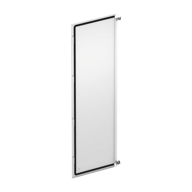 Striebel 2CPX046514R9999 RRW48L Rückwand links Linke Seite Rückwand 4FB Schränke