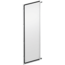 Striebel 2CPX046514R9999 RRW48L Rückwand links Linke...