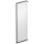 Striebel 2CPX046514R9999 RRW48L Rückwand links Linke Seite Rückwand 4FB Schränke