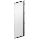Striebel 2CPX046515R9999 RRW48R Rückwand rechts...