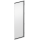 Striebel 2CPX046524R9999 RRW510R Rückwand rechts Rechte Seite Rückwand 5FB Schränke