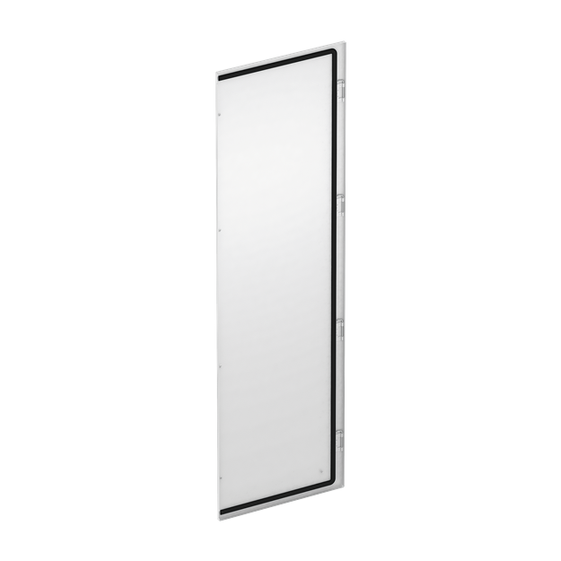 Striebel 2CPX046517R9999 RRW58R Rückwand rechts Rechte Seite Rückwand 5FB Schränke