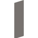 Striebel 2CPX046237R9999 RTW1061 Trennwand Schr.-Schr....