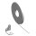 Striebel 2CPX046230R9999 RZ147 Verb.-Set zur Anreihung Zubehör für TriLine