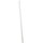Striebel 2CPX046561R9999 RZ151 Schottwand-R BH8/T4 Blech Zubehör TriLine Schrankserie