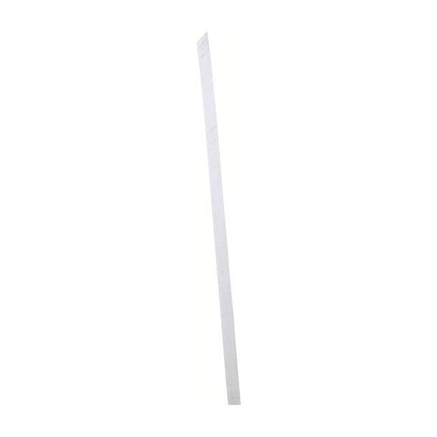 Striebel 2CPX046562R9999 RZ152 Schottwand-R BH8/T6 Blech Zubehör TriLine Schrankserie