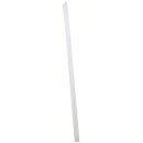Striebel 2CPX046562R9999 RZ152 Schottwand-R BH8/T6 Blech...