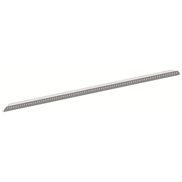 Striebel 2CPX045966R9999 RZ21 Tragschiene oben/unten 1 FB, Zubehör TriLine