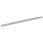 Striebel 2CPX045967R9999 RZ22 Tragschiene oben/unten 2 FB, Zubehör TriLine