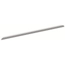 Striebel 2CPX045969R9999 RZ24 Tragschiene oben/unten 4...