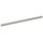 Striebel 2CPX045971R9999 RZ26 Mitteltragschiene 1 FB, Zubehör TriLine