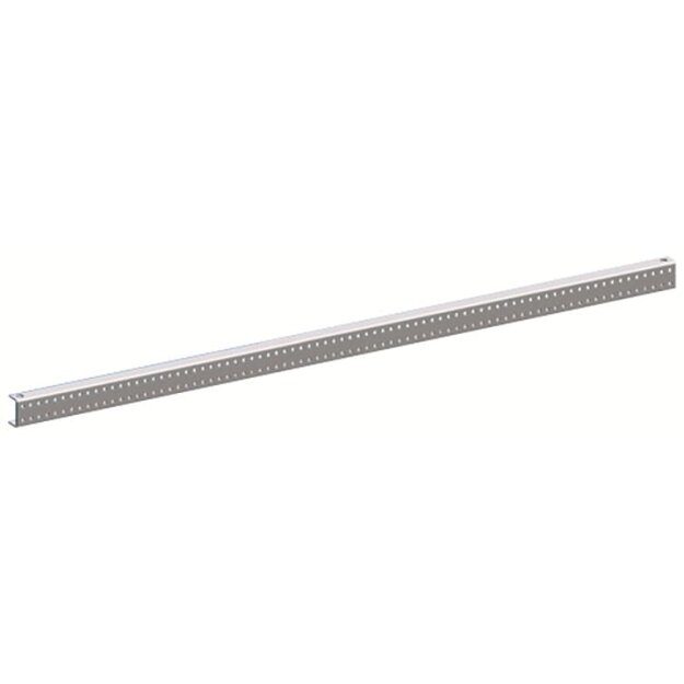 Striebel 2CPX045972R9999 RZ27 Mitteltragschiene 2 FB, Zubehör TriLine